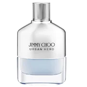 Jimmy Choo Urban Hero Eau de Parfum - Tester