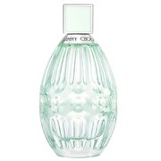 Jimmy Choo Floral Eau de Toilette - Tester