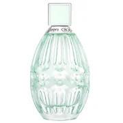 Jimmy Choo Floral Eau de Toilette - Tester