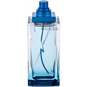 Νερό τουαλέτας Guess Guess Night - Tester