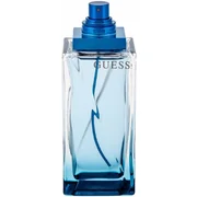 Νερό τουαλέτας Guess Guess Night - Tester