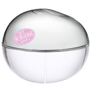 Donna Karan Be Delicious 100% Eau de Parfum 100ml