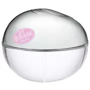 Donna Karan Be Delicious 100% Eau de Parfum 100ml