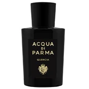 Acqua di Parma Quercia Eau de Parfum - Tester