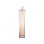 Ghost Sweetheart Eau de Toilette - Tester