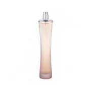 Ghost Sweetheart Eau de Toilette - Tester