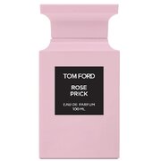 Tom Ford Rose Prick Eau de Parfum 100ml