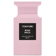 Tom Ford Rose Prick Eau de Parfum 100ml