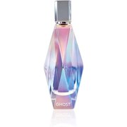 Ghost Daydream Eau de Parfum - Tester