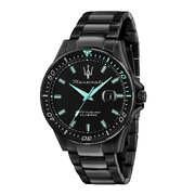 Maserati R8853144001 - Pánske hodinky