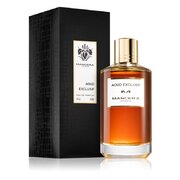 Mancera Aoud Exclusif Eau de Parfum