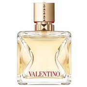 Valentino Voce Viva Eau de Parfum - Tester