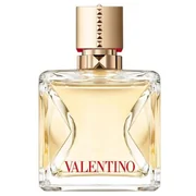 Valentino Voce Viva Eau de Parfum - Tester