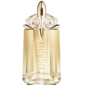 Thierry Mugler Alien Goddess Eau de Parfum - Tester