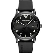 Emporio Armani AR11071 - Ανδρικό ρολόι