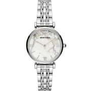 Emporio Armani AR11170 - Dámske hodinky