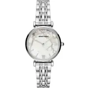 Emporio Armani AR11170 - Γυναικείο ρολόι