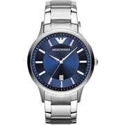 Emporio Armani AR11180 - Ανδρικό ρολόι