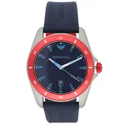 Emporio Armani AR11217 - Ανδρικό ρολόι