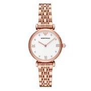 Emporio Armani AR11267 - Γυναικείο ρολόι