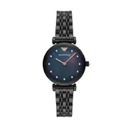 Emporio Armani AR11268 - Γυναικείο ρολόι