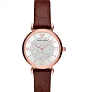 Emporio Armani AR11269 - Γυναικείο ρολόι