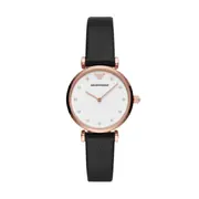 Emporio Armani AR11270 - Γυναικείο ρολόι