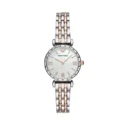 Emporio Armani AR11290 - Γυναικείο ρολόι