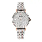 Emporio Armani AR11293 - Γυναικείο ρολόι