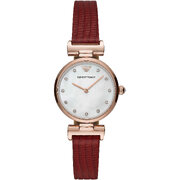 Emporio Armani AR11318 - Dámske hodinky