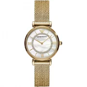 Emporio Armani AR11321 - Γυναικείο ρολόι
