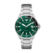 Emporio Armani AR11338