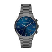 Emporio Armani AR11348 - Ανδρικό ρολόι