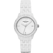 Emporio Armani AR1477 - Γυναικείο ρολόι