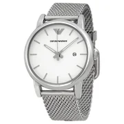 Emporio Armani AR1812 - Ανδρικό ρολόι
