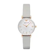 Emporio Armani AR1965 - Γυναικείο ρολόι