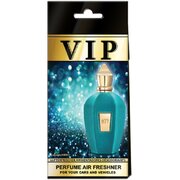 VIP Air Perfume αποσμητικό χώρου Xerjoff Erba Pura