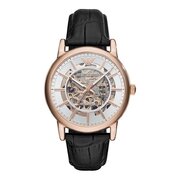 Emporio Armani AR60007 - Pánske hodinky