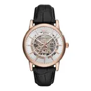 Emporio Armani AR60007 - Ανδρικό ρολόι