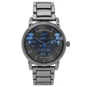 Emporio Armani AR60029 - Ανδρικό ρολόι
