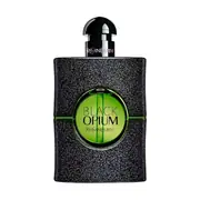 Yves Saint Laurent Black Opium Illicit Green Eau de Parfum 75ml
