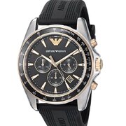 Emporio Armani AR80003 - Pánske hodinky