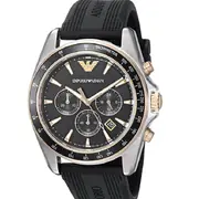 Emporio Armani AR80003 - Ανδρικό ρολόι