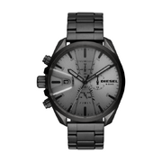 Diesel DZ4484 - Pánske hodinky