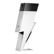 Carolina Herrera Bad Boy Superstars Eau de Toilette
