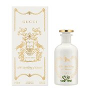 Gucci The Last Day of Summer Eau de Parfum Gucci The Last Day of Summer Eau de Parfum