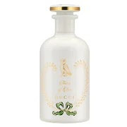 Gucci The Alchemist's Garden Tears of Iris Eau de Parfum