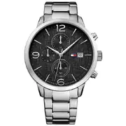 Tommy Hilfiger 1710356 - Ανδρικό ρολόι