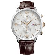 Tommy Hilfiger 1710360