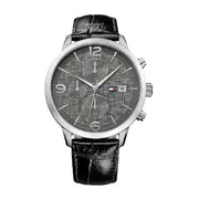 Tommy Hilfiger 1710361 - Ανδρικό ρολόι